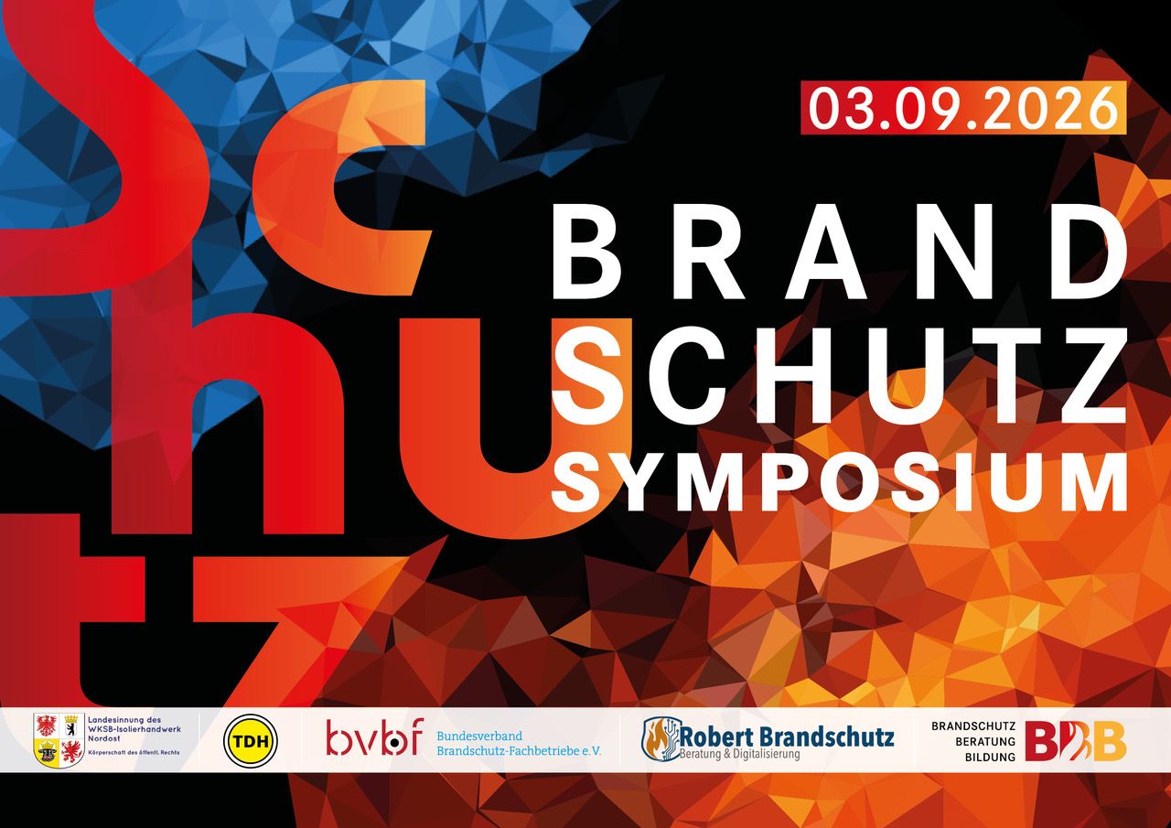 Teaser 03-09-2026-bbb-symposium